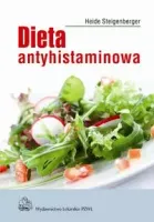 Dieta Antyhistaminowa