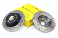 product-compare-64764635
