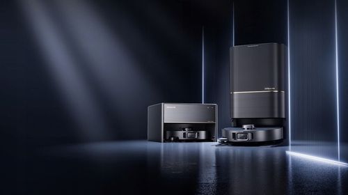 10x MOP DO XIAOMI S10+ S20+ X10+ X20+ DREAME L10 L10S L20 L40 X30 X40 na Arena.pl