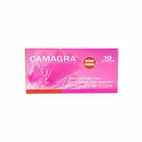 product-compare-63326031