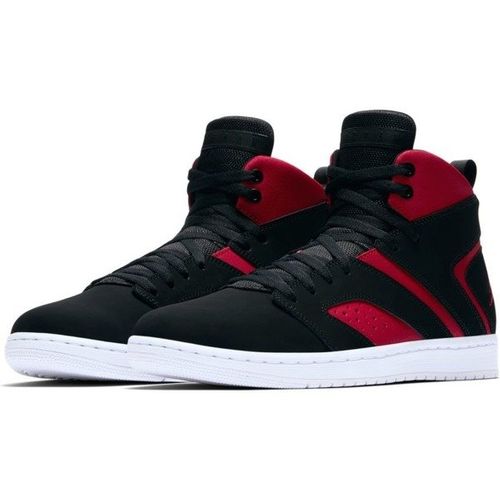 Buty Jordan Flight Legend - AA2526-006 47 na Arena.pl
