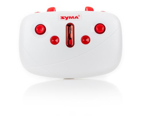 Dron RC Syma X20 2.4G Headless 3D Flip RTF na Arena.pl