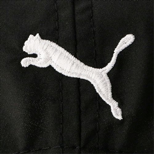 PUMA CZAPKA MAPF1 02406101 r INNY na Arena.pl