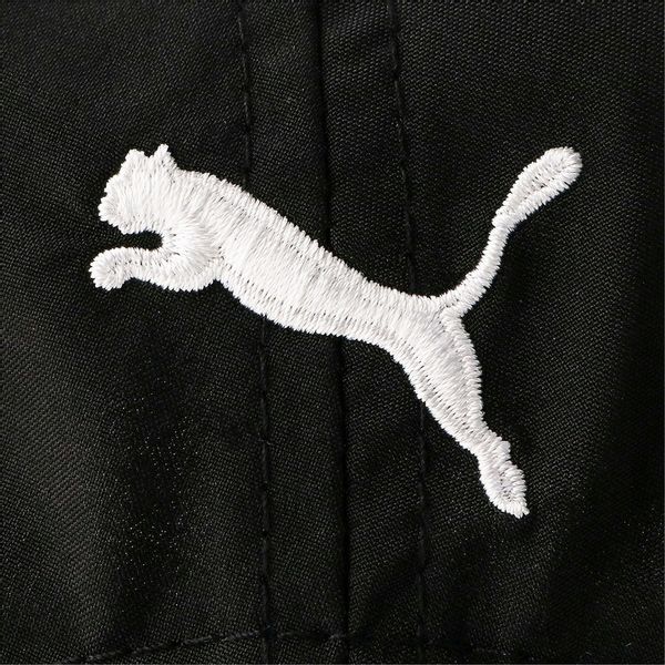 PUMA CZAPKA MAPF1 02406101 r INNY zdjęcie 4