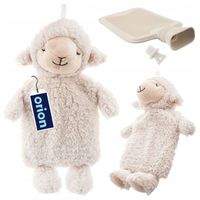 product-compare-61255857