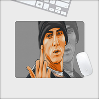 Podkładka pod myszkę Eminem - dla fana