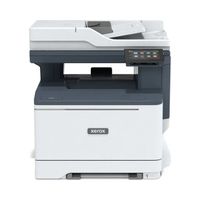 2X Drukarka laserowa Xerox C325DNI
