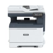 2X Drukarka laserowa Xerox C325DNI