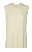 Rag$&bone bluzka damska r.L