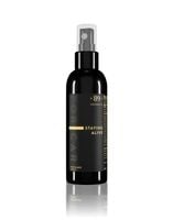 Perfumowany spray do samochodu Aromatic89 100ml Staying Alive świeży lekki