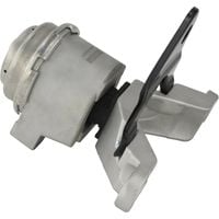 Poduszka silnika prawa FORD MONDEO IV 2008 2009 2010 2011 2012 2013 2014