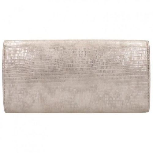 NOBO NBAG-D0953-CM22 na Arena.pl