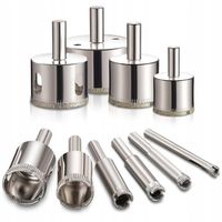 product-compare-58775107