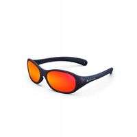 Okulary przeciwsłoneczne dla dzieci MH K120 kat. 4