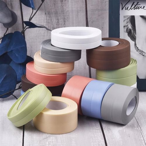 USZCZELKA SILOKONOWA DO ZLEWU. na Arena.pl