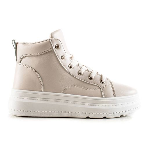 Converse M9697 r.44,5 na Arena.pl