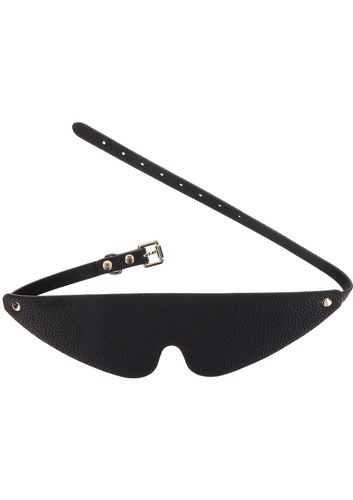 Signature Blindfold Black na Arena.pl