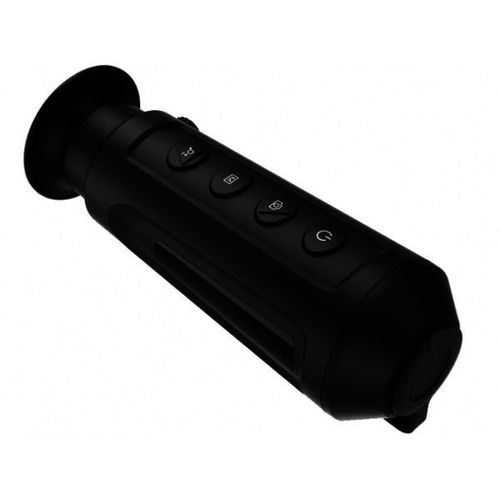 Kamera HM-TS01-06XF/W-LC06 na Arena.pl