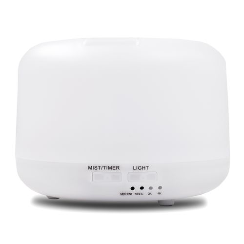 Nawilżacz powietrza Balder na Arena.pl