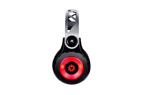 Ravcore Słuchawki gaming 7.1 SUPERSONIC na Arena.pl