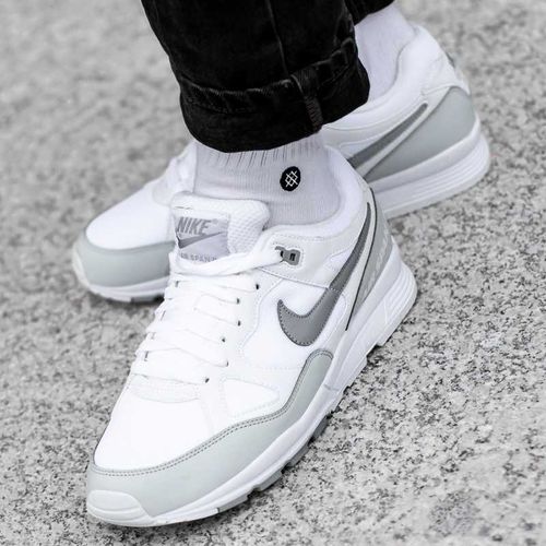 Nike Air Span (AH8047-105) 45 na Arena.pl