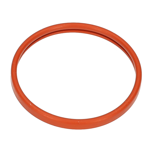 Uszczelka ekspresu do Saeco COM006 oring na Arena.pl