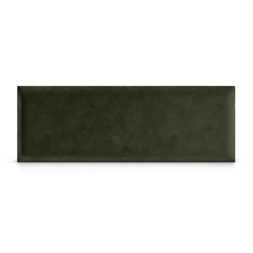 PANELE TAPICEROWANE ŚCIENNE WEZGŁOWIE 3D 50cm x 15cm na Arena.pl