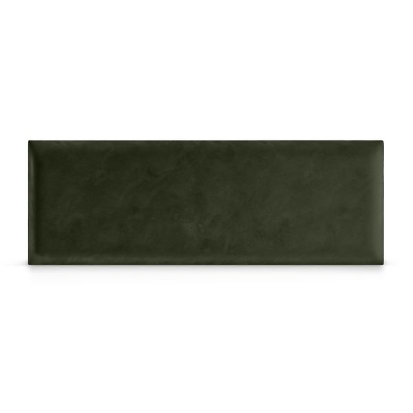 PANELE TAPICEROWANE ŚCIENNE WEZGŁOWIE 3D 50cm x 15cm zdjęcie 3