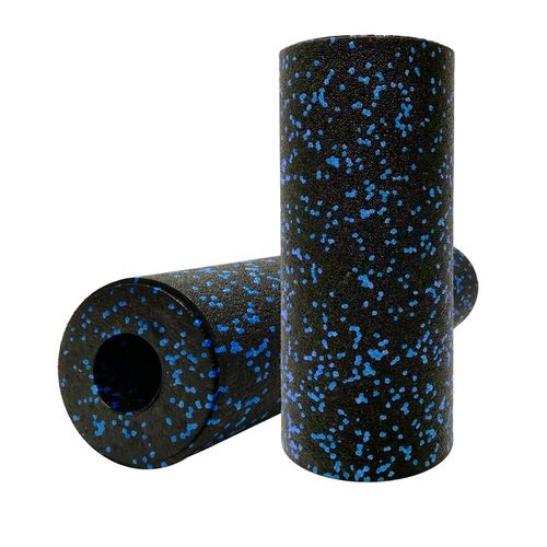 ZESTAW ROLLER WAŁEK KULE DO MASAŻU REHABILITACJI na Arena.pl