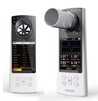 product-compare-64260361
