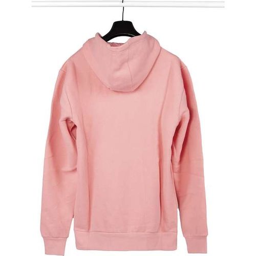 Ellesse TORICES PINK Rozmiar - 10 (S) na Arena.pl