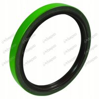 Uszczelniacz Wału Korbowego Ø115X140X13.5mm Claas