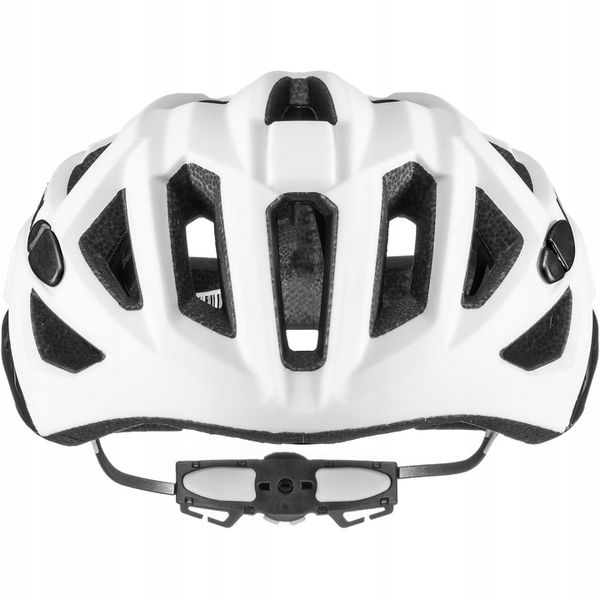 Kask rowerowy Uvex Race 7 r. M zdjęcie 2