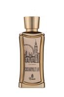 paris corner emir cosmopolitan new york edp 100ml