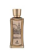 paris corner emir cosmopolitan new york edp 100ml