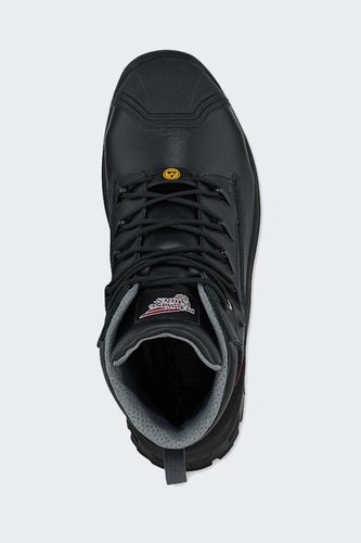 buty red wing petroking 6" black sd/esd s3 na Arena.pl