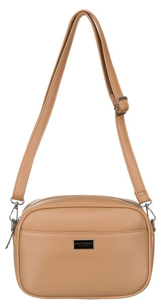 torebka ptn sty-2-pil-1351 baige zdjęcie 12