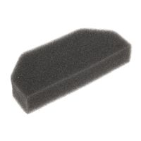 Filtr powietrza Loncin wstępny gąbkowy H200 CZĘŚĆ ORYGINALNA 180130365-0001