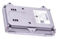 product-compare-62569459