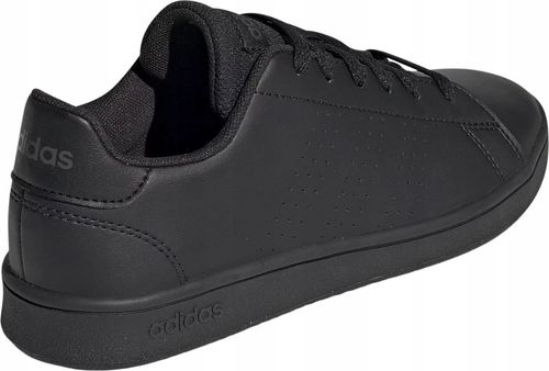 BUTY ADVANTAGE ADIDAS 30 1/2 na Arena.pl