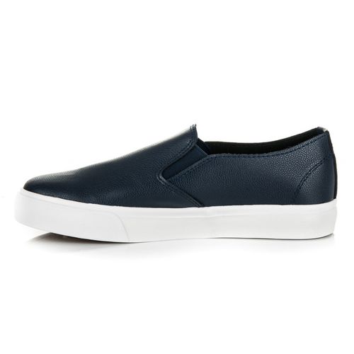 Trampki Slip On r.39 na Arena.pl