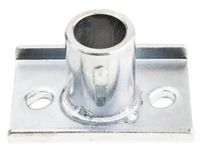 Adapter kosiarki NAC LS56-196-JR NZ714