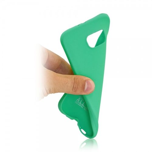 Etui Roar Apple iPhone 6/6S Plus na Arena.pl