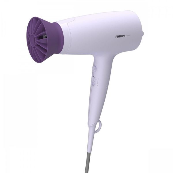 Suszarka do włosów Philips BHD341/10 zdjęcie 6