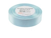 product-compare-54314117