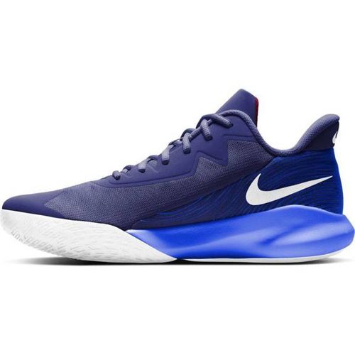 Buty Nike Precision IV - CK1069-400 44.5 na Arena.pl