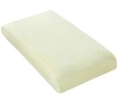 Poduszka Hilding Visco Prime