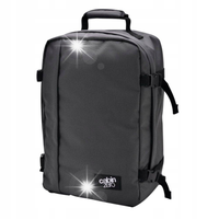 Plecak torba podręczna Cabin Zero Classic 36L