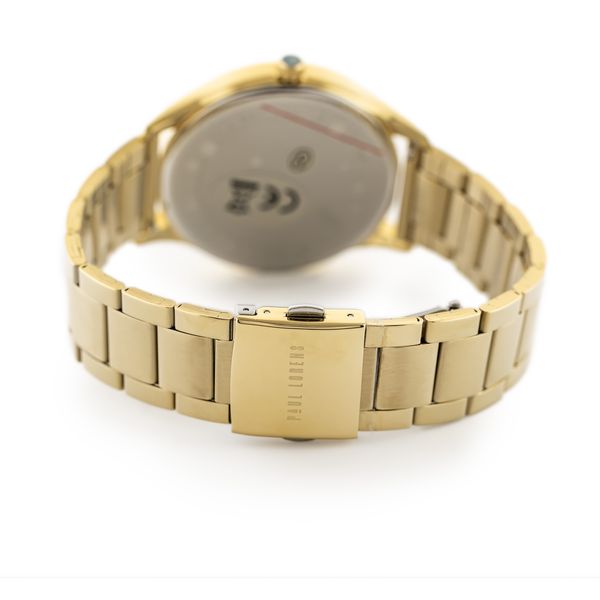 ZEGAREK MĘSKI PAUL LORENS - PL1273B2-1D1 (zg351b) + BOX zdjęcie 4