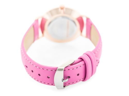 PERFECT A3066 (zp868c) - pink na Arena.pl
